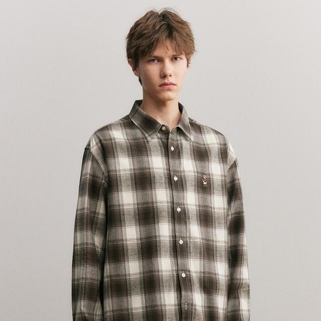 Teenie Weenie Men FW23