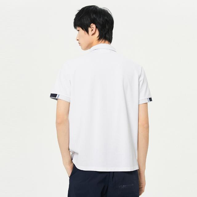 JACKJONES polo-shirt