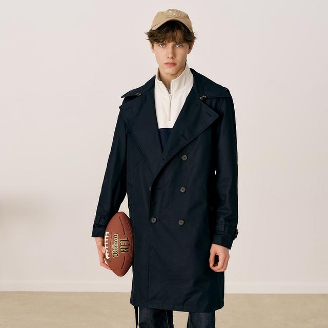 Teenie Weenie Men FW23