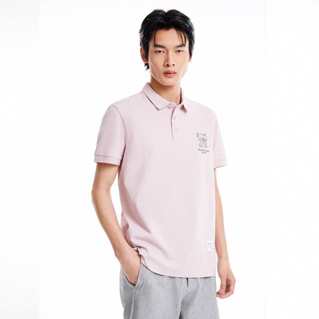 JACKJONES Polo