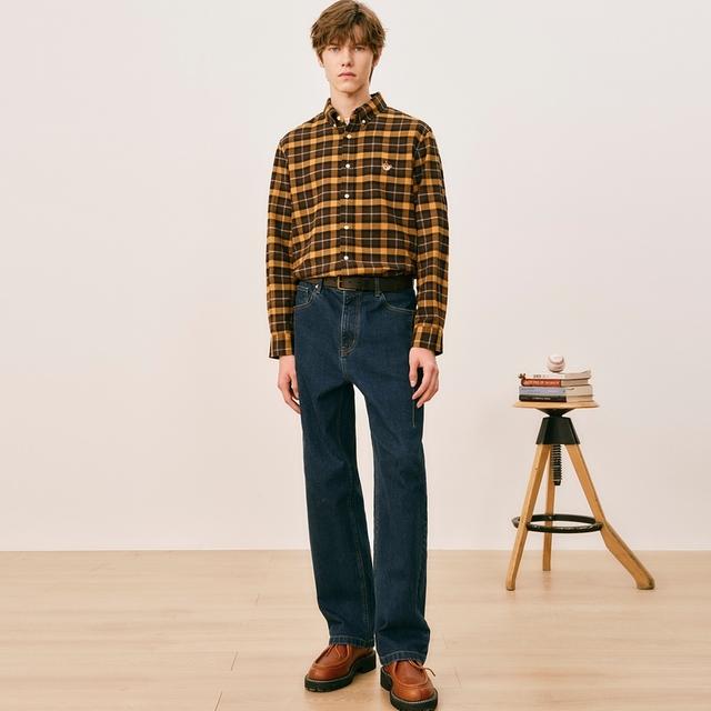 Teenie Weenie Men FW23