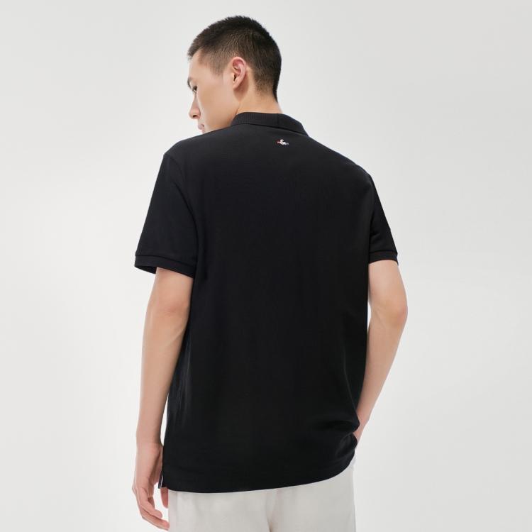 JACK JONES POLO-SHIRT TPolo