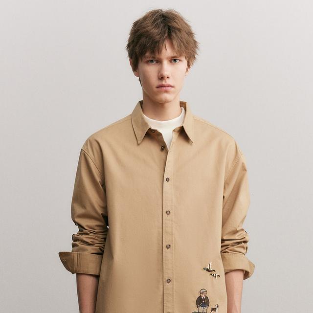 Teenie Weenie Men FW23