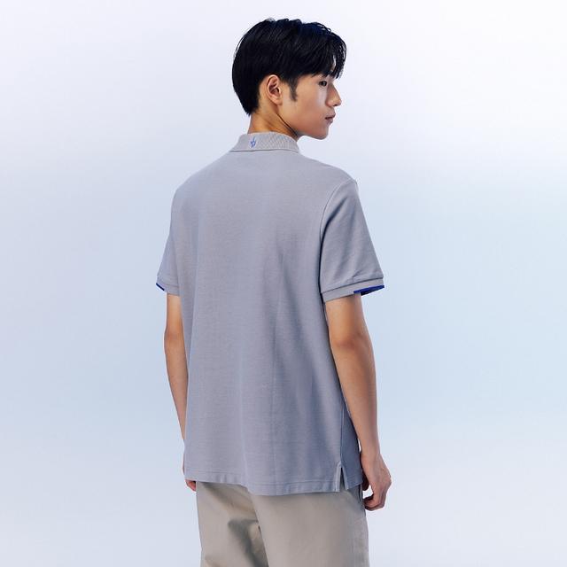 JACKJONES Polo-shirt