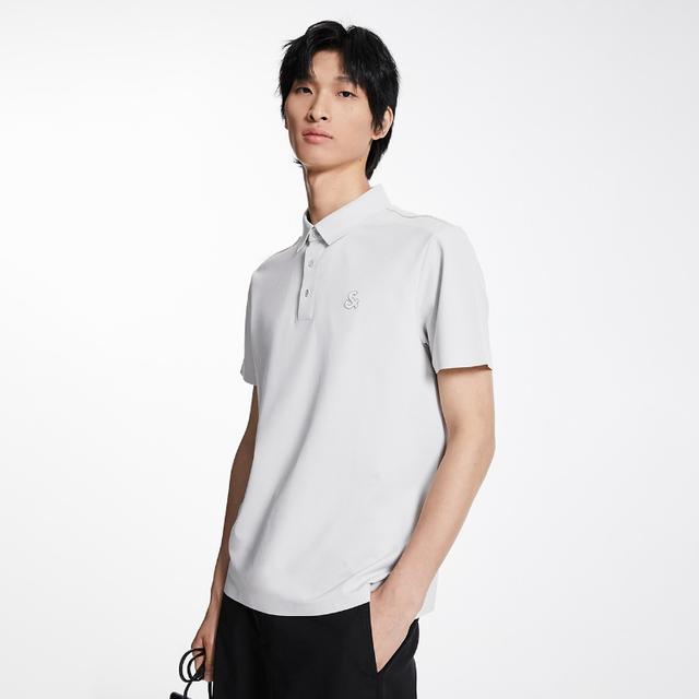 JACKJONES POLO