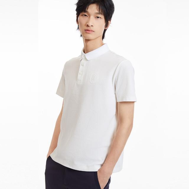 JACKJONES Polo