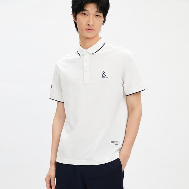 JACKJONES POLO