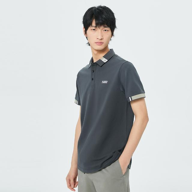 JACKJONES polo-shirt