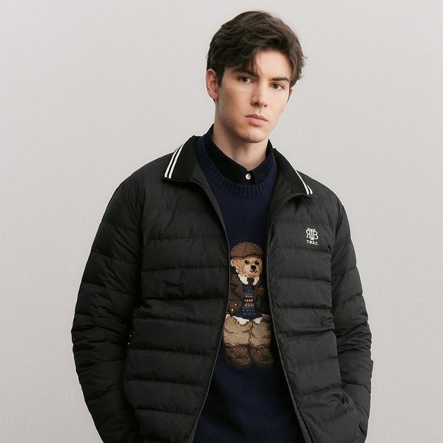 Teenie Weenie Men FW23