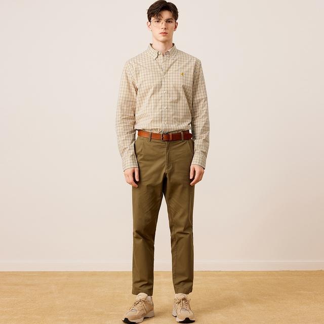 Teenie Weenie Men FW23