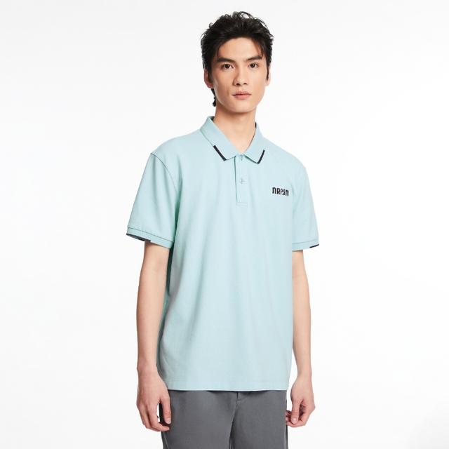 JACK JONES Polo