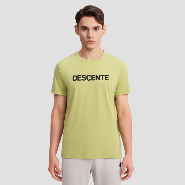 DESCENTETRAINING T