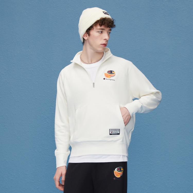 Champion FW22 Logo