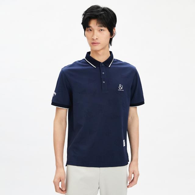 JACKJONES POLO