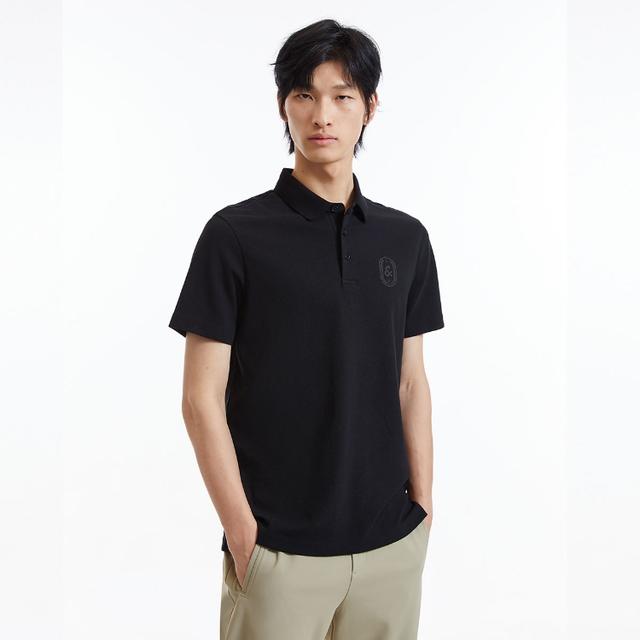 JACKJONES Polo