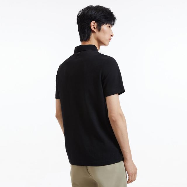 JACKJONES Polo