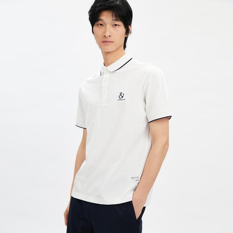 JACKJONES POLO