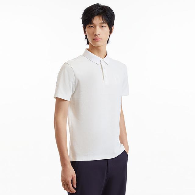 JACKJONES Polo