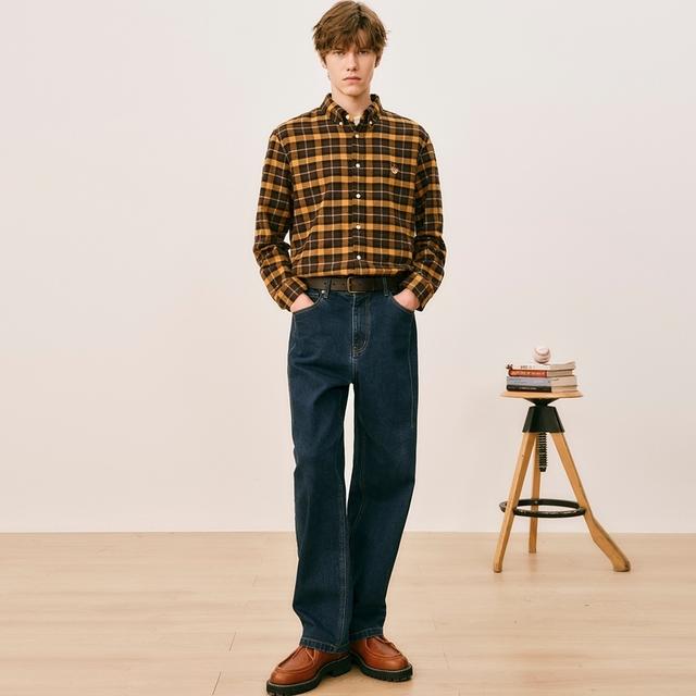 Teenie Weenie Men FW23