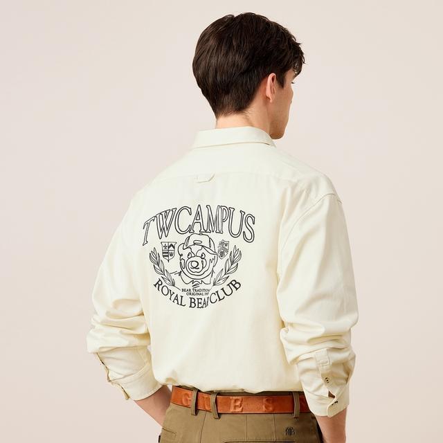 Teenie Weenie Men FW23