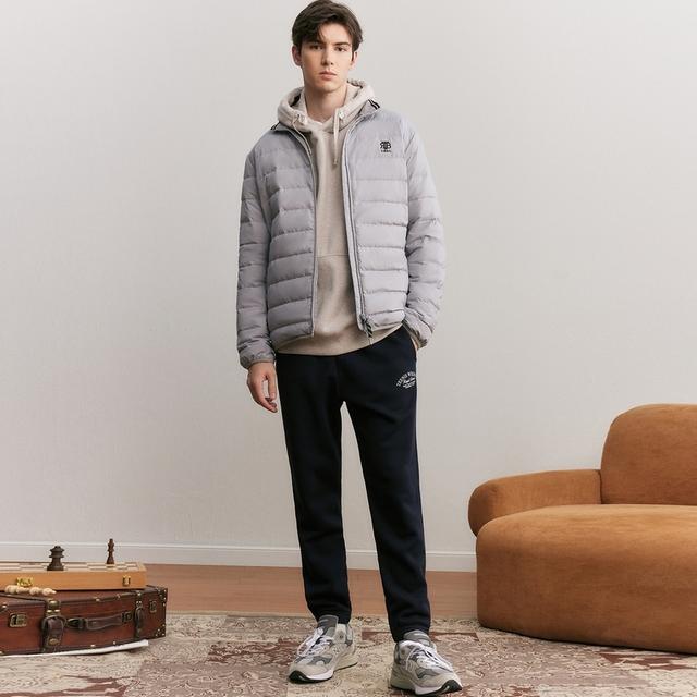 Teenie Weenie Men FW23