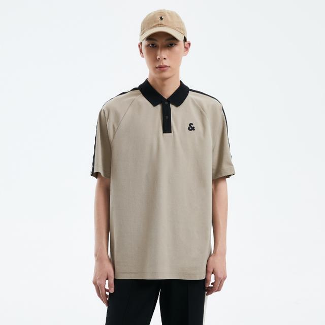 JACK JONES Polo