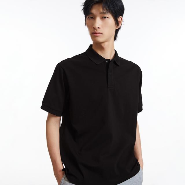 JACK JONES Polo