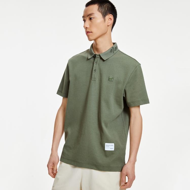 JACK JONES JACK JONES POLOSHIRTPolo