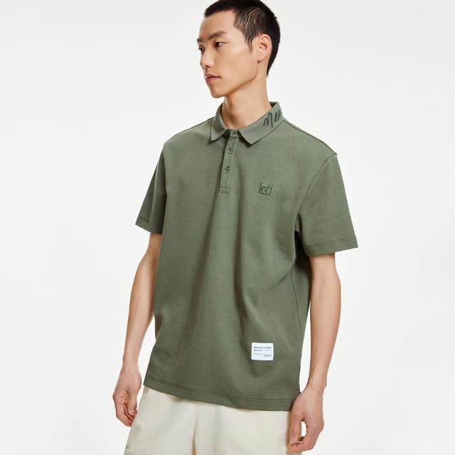 JACK JONES JACK JONES POLOSHIRTPolo