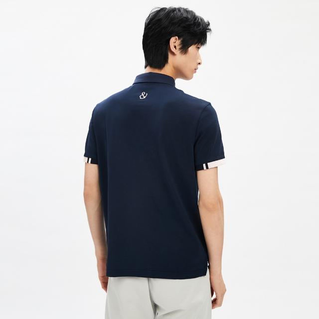 JACK JONES Polo