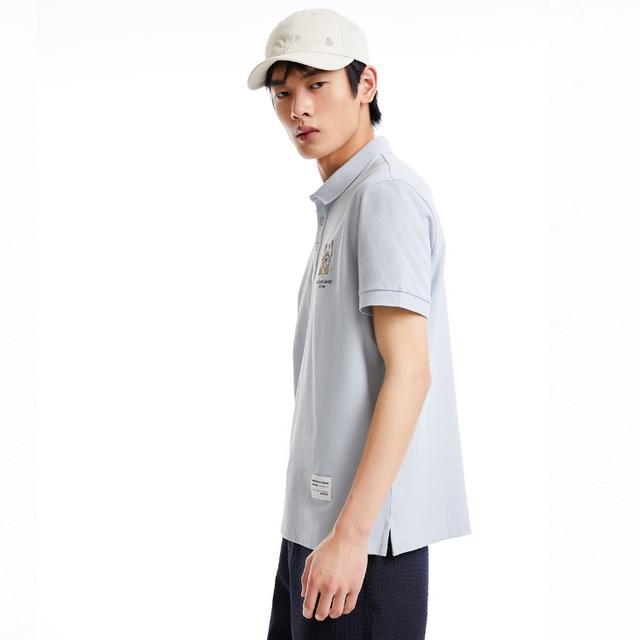 JACKJONES Polo