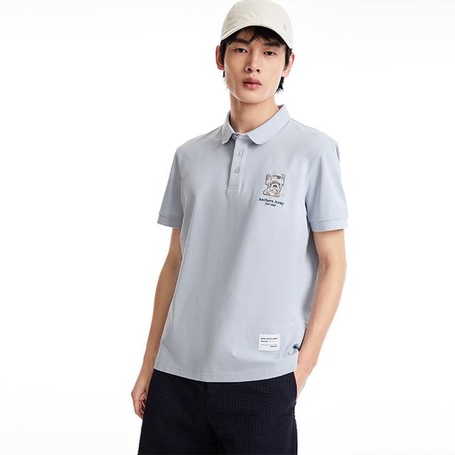 JACKJONES Polo