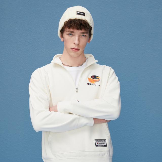 Champion FW22 Logo