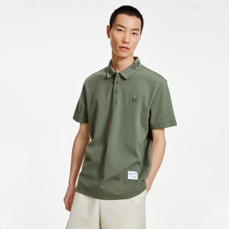 JACK JONES JACK JONES POLOSHIRTPolo