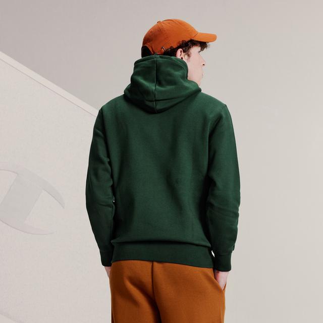 Champion FW23 Basic C-Logo