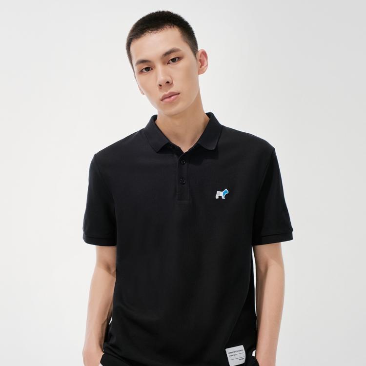 JACK JONES POLO-SHIRT TPolo