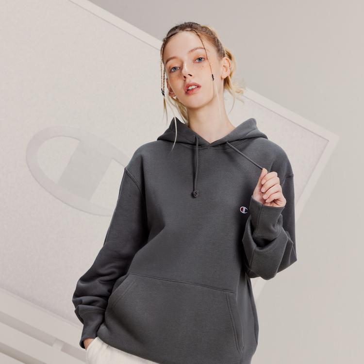 Champion FW23 Basic C-Logo