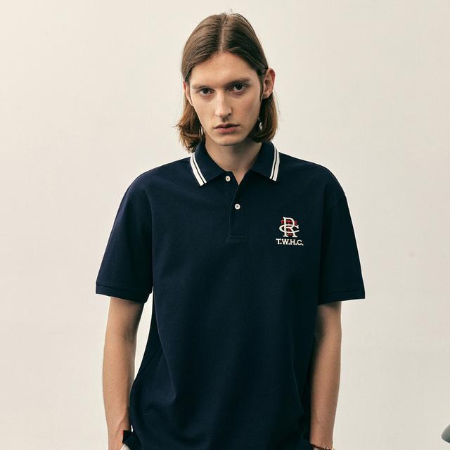 Teenie Weenie Men POLO