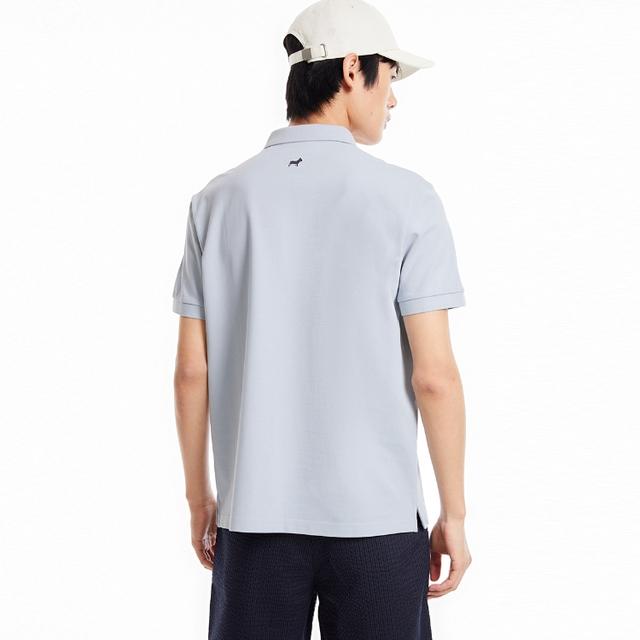 JACKJONES Polo