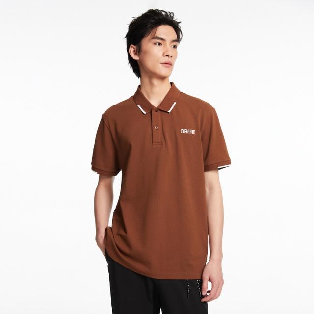 JACK JONES Polo