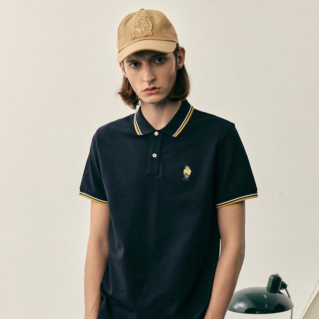 Teenie Weenie Men POLO