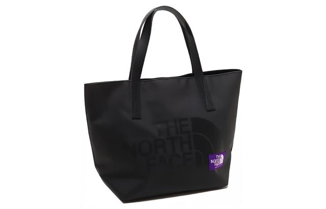 THE NORTH FACE PURPLE LABEL Tote