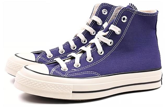 Converse Chuck 70 Plus