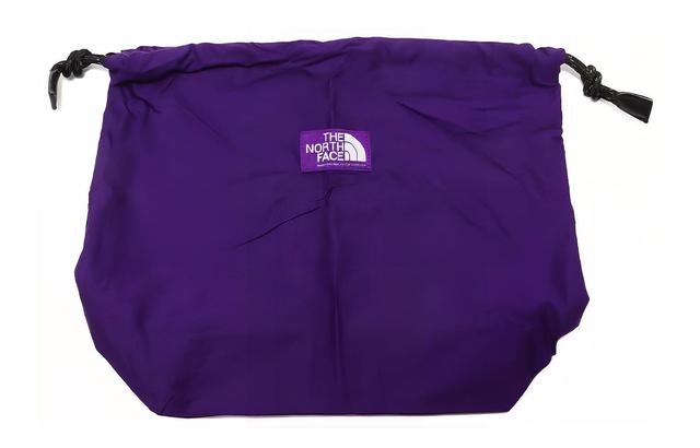 THE NORTH FACE PURPLE LABEL Tote