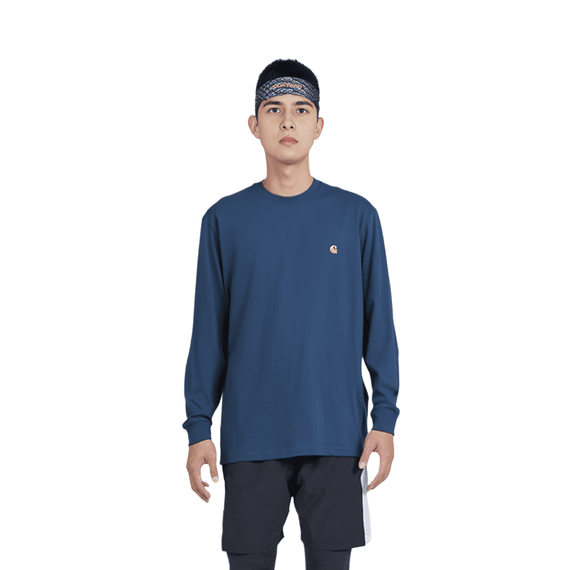 Carhartt WIP SS23 T