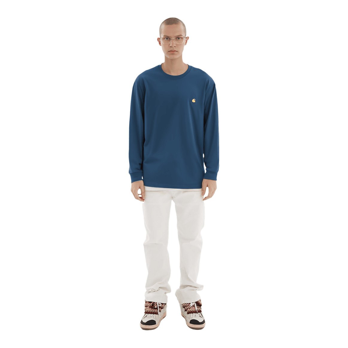 Carhartt WIP SS23 T