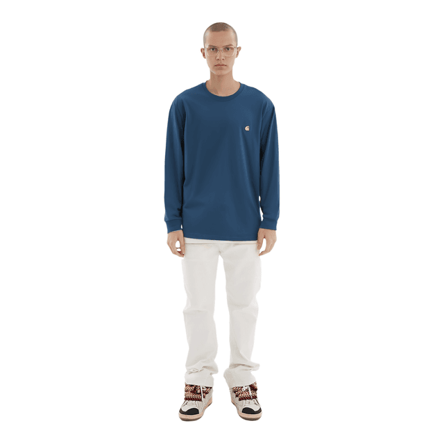 Carhartt WIP SS23 T