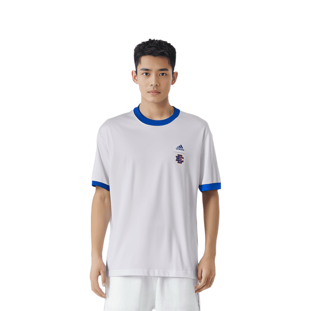 adidas Ee Mcd Gfx Tee T