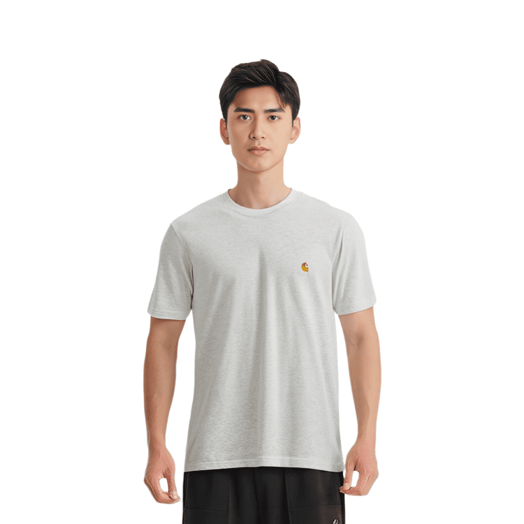 Carhartt WIP SS22 T