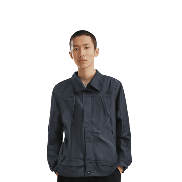 THE NORTH FACE Urban Exploration M1 Work Jkt